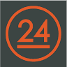 Aisle 24 Market 