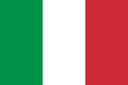Associação Italiana de Santa Maria