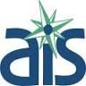 A.I.S., Inc. Toms River Field Office