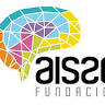 Fundación AISSE [Centro Sinergia]