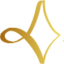 Aisthesis estetica e benessere