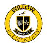 Avon Intermediate School West