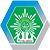 Aisyiyah 85 Trensains Kindergarten School