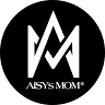 AISYs MOM