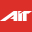AIT France