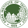 Asian Institute of Technology (AIT)