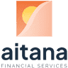 Taunton and Somerset Mortgage Advice