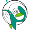 Aitana Espirulina Artesanal