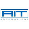 A.I.T. Automazione srl
