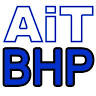 AiT BHP - sklep BHP odzież robocza ochronna