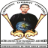 Agnel Institute of Technology and Design