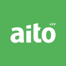 Aitoasunnot Oy