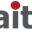 Aito Grilli