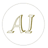 AI TOKYO men's 横浜