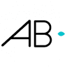 www.aitorbastarrika.com