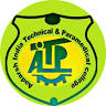 Aadarsh India Technical & Paramedical College