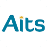 Company shares information Telecommunications - Aviation (AITS)