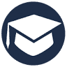 AIU SEDE GUATEMALA