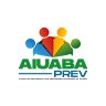 Aiuaba Prev