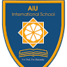 AIU International School