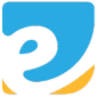 Aiva e-Learning