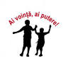 Asociatia Ai vointa, Ai putere Giurgiu