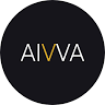 AIVVA Салон Красоты Аивва