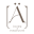 AIXA DREAMS LUXURY & EVENTS TRAVEL