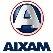 Aixam Store Hoge