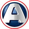 Aixam
