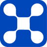 aixcon PowerSystems GmbH
