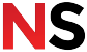 Ns World Studio International Training Pros /École De Chant Dance Theater Comédie Musicale Aix En Provence