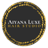 Aiyana Luxe Hair