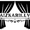 Aizkari1.lv - Aizkaru internetveikals