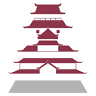 Aizutsurugi Law Offices