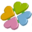 Jeieiaizuyotsuba Takasato