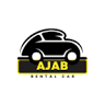 Self-drive 360 Car rental