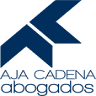 Aja Cadena Abogados