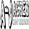 A J Acres Campground