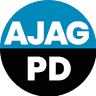 AJAG Management Inc
