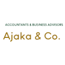 Ajaka & Co.