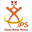 Ajanta Public School