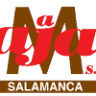 AJA Morchón Salamanca S.L.
