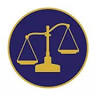 AJ Angelo Solicitors Enfield