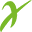 X-fit