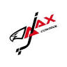 Ajax Control De Plagas