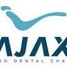 Ajax Dental Supplies Pty Ltd