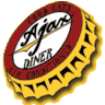Ajax Diner