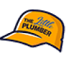 Ajax Plumbing and Water Leaks