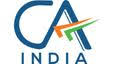 Ajay Brij & Associates